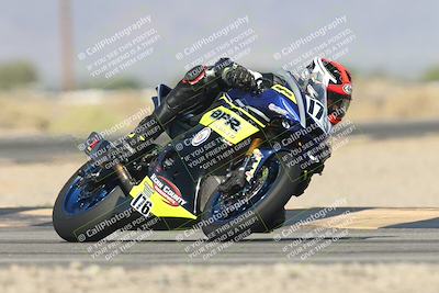 media/Oct-31-2025-CVMA Friday Practice (Fri) [[e9defcbea4]]/3-Racer 2 Practice/Session 4 (Turn 16)/